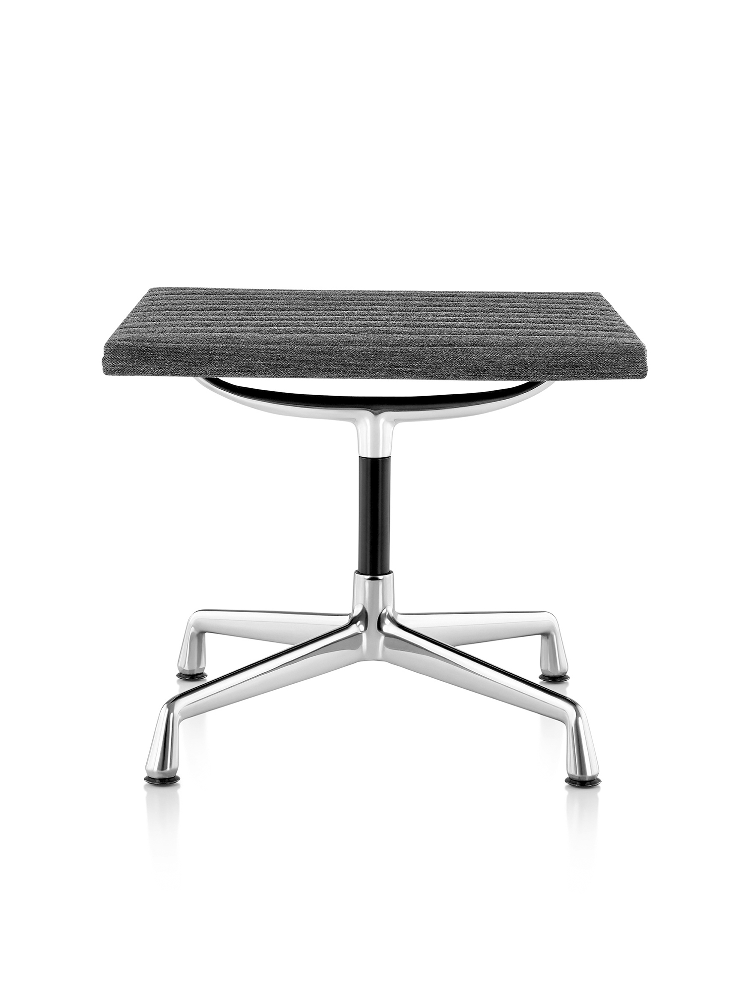 创意家具 - 坐具|躺椅|办公家具|设计师家具|伊姆斯户外躺椅